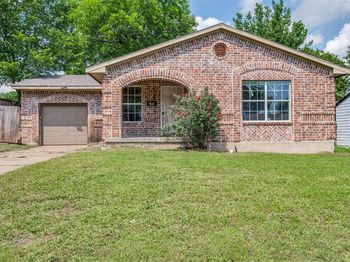 2351  Kingswood Drive 