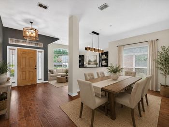 4909  Lansdale Drive 