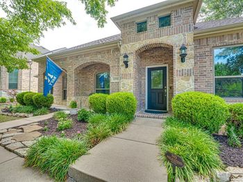 1351  Coastal Drive 