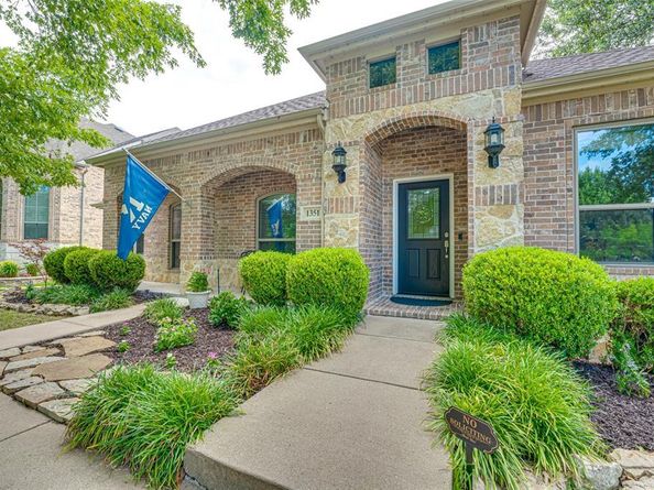 1351  Coastal Drive , Rockwall Texas 75087