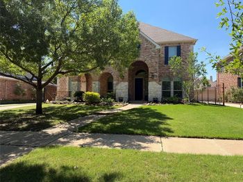 2518  Merlin Drive 