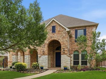 2518  Merlin Drive 