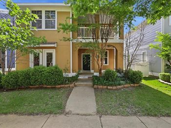1418  Sea Pines Drive 