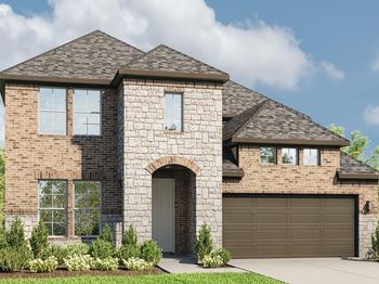 2712  Alcove Lane 