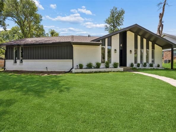 2108  Briarcreek Lane , Plano Texas 75074