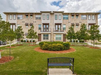 714 N Plano Road 