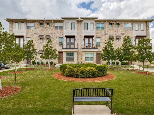 714 N Plano Road , Richardson Texas 75081