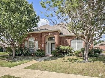 4500  Shadowridge Drive 