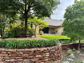 10115  Chesterton Drive 