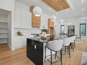 1111  Raiford Road 