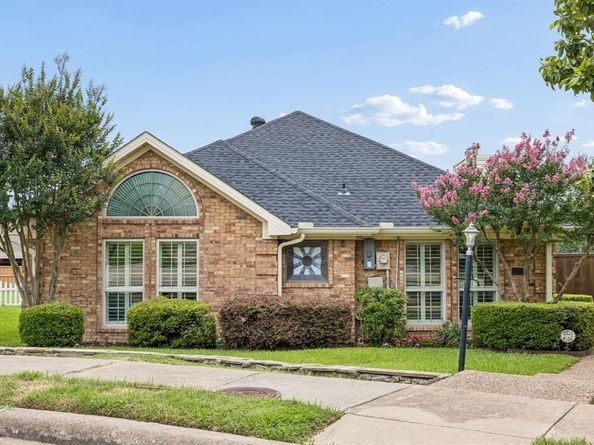 2723  Dali Drive , Dallas Texas 75287