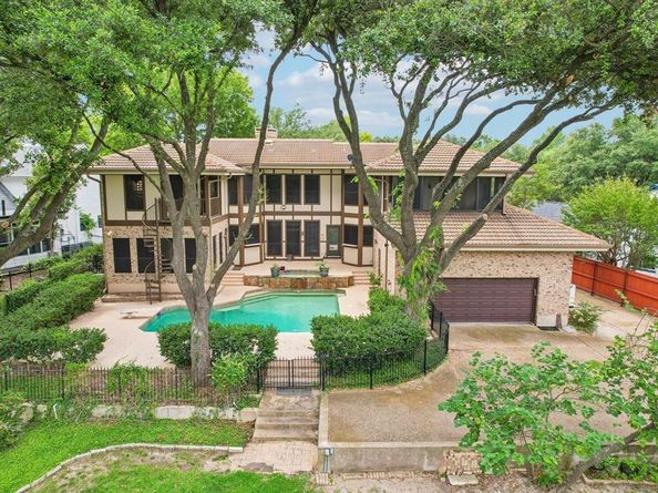 128  Sceptre Drive , Rockwall Texas 75032
