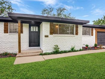 3816  Springbranch Drive 