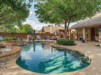 1209  Diamond Leaf Drive 
