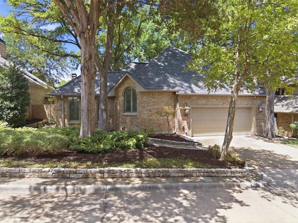 2406  Forest Court , McKinney Texas 75072