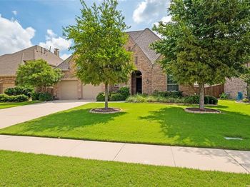1430  Havenbrook Lane 