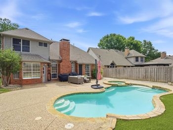 2214  Cherry Hill Lane 