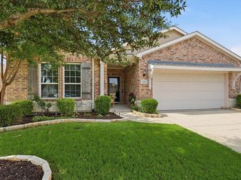 349  Balboa Court 
