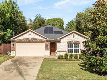 1317  Nolte Drive 