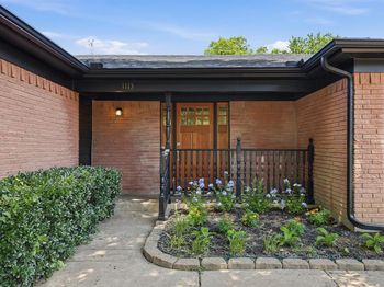 1113  Norwood Drive 