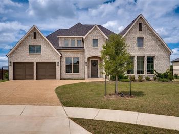 3211  Dufour Drive 