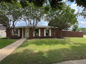 2818  Gayle Drive 
