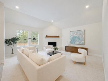 805  FERRULE Drive 
