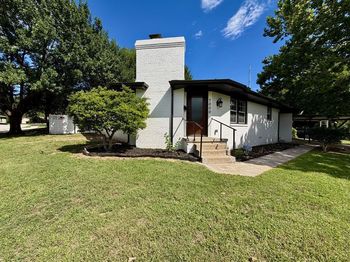 7000  Park Place Drive 