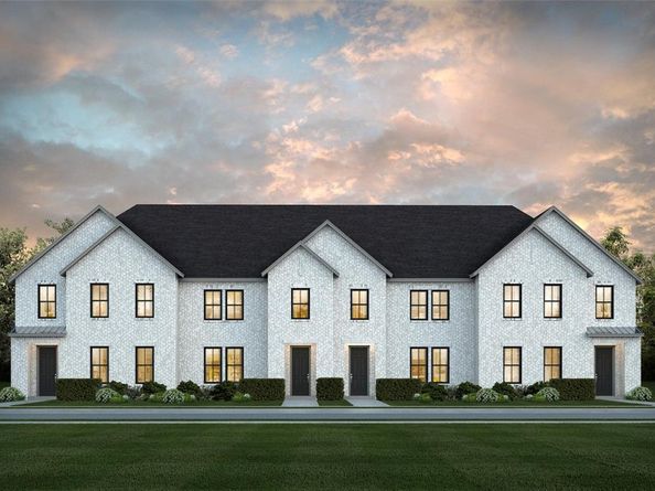 2844  Chisos Red Road , McKinney Texas 75071