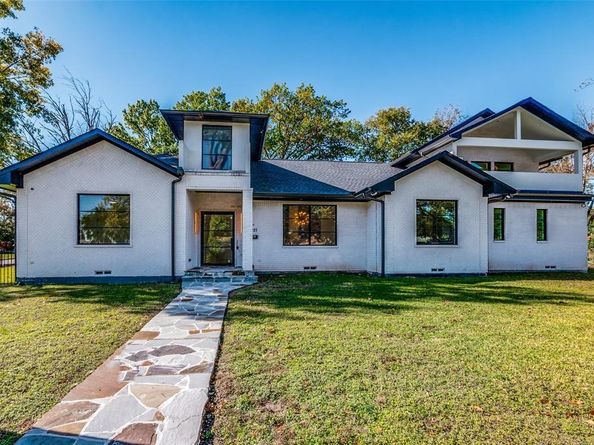 3221 S Glenbrook Drive , Garland Texas 75041