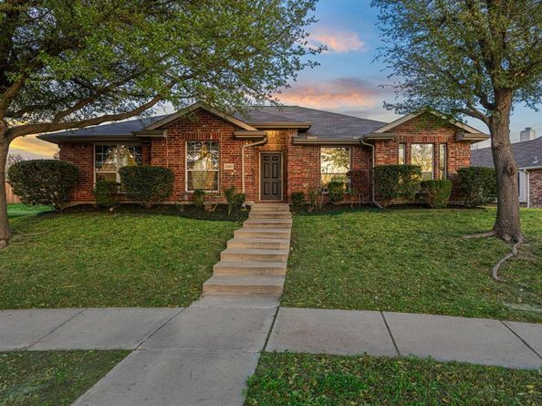 2120  Paintcreek Court , Rockwall Texas 75032