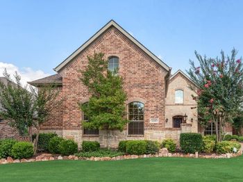 1200  Goose Meadow Lane 