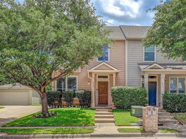 10724  Astor Drive , Fort Worth Texas 76244
