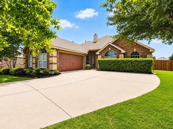 5441  Threshing Drive 