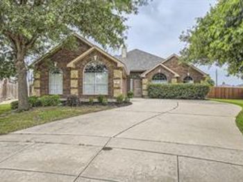 5441  Threshing Drive 