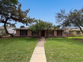 1902  Goliad Drive 