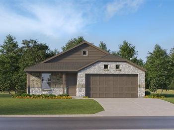 2036  Welsh Lane 