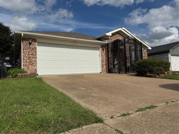 7309  Nohl Ranch Road 