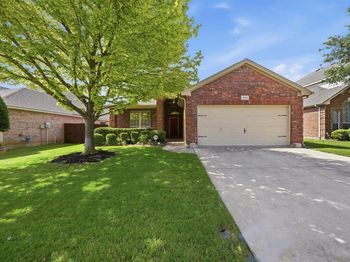 4132  Yancey Lane 