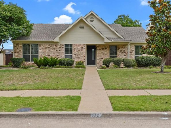 3705  Glover Drive , Plano Texas 75074
