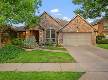711  Autumn Ridge Drive 