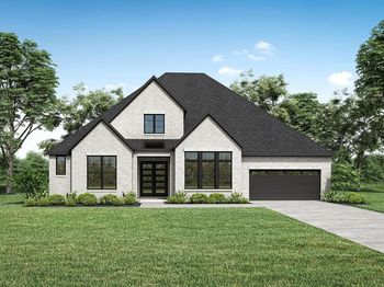 9008  Dovetail Lane 
