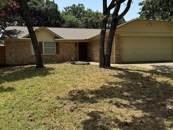 5604  Atlantis Terrace 