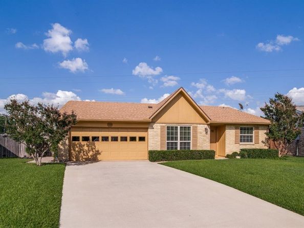 1728  Roundrock Trail , Mesquite Texas 75149