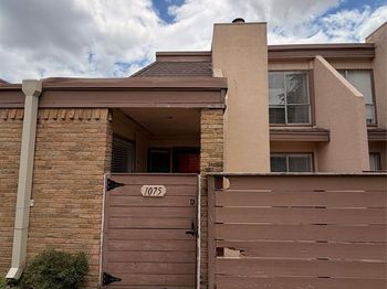 3045  Park Lane 