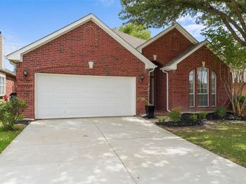 4605  Angelina Way 