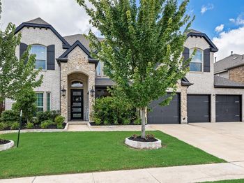 219  Airlene Lane 