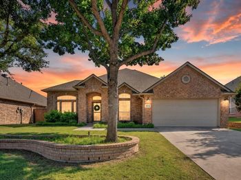 2312  Regina Drive 