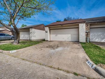 811  Pebble Beach Drive 