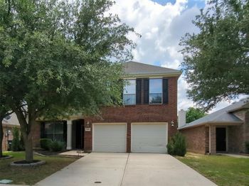 5117  Sweetgum Court 